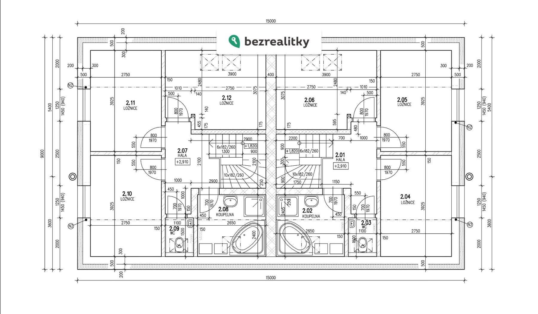 1774271241-gphuckxsqe-6-p-c5-afdorys-2np