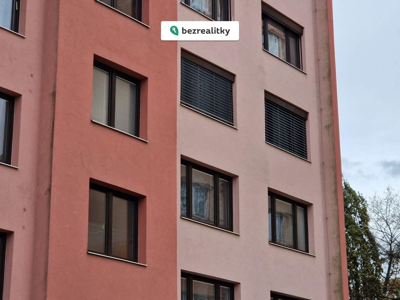 1761653537-xdznnelidd-20251026-145551