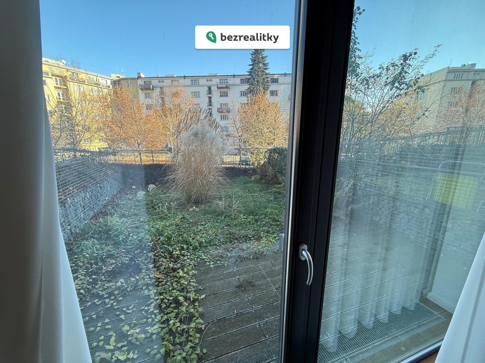 1766968075-btftiimjhh-e4753144-b297-434d-aad2-0a8db9679db5