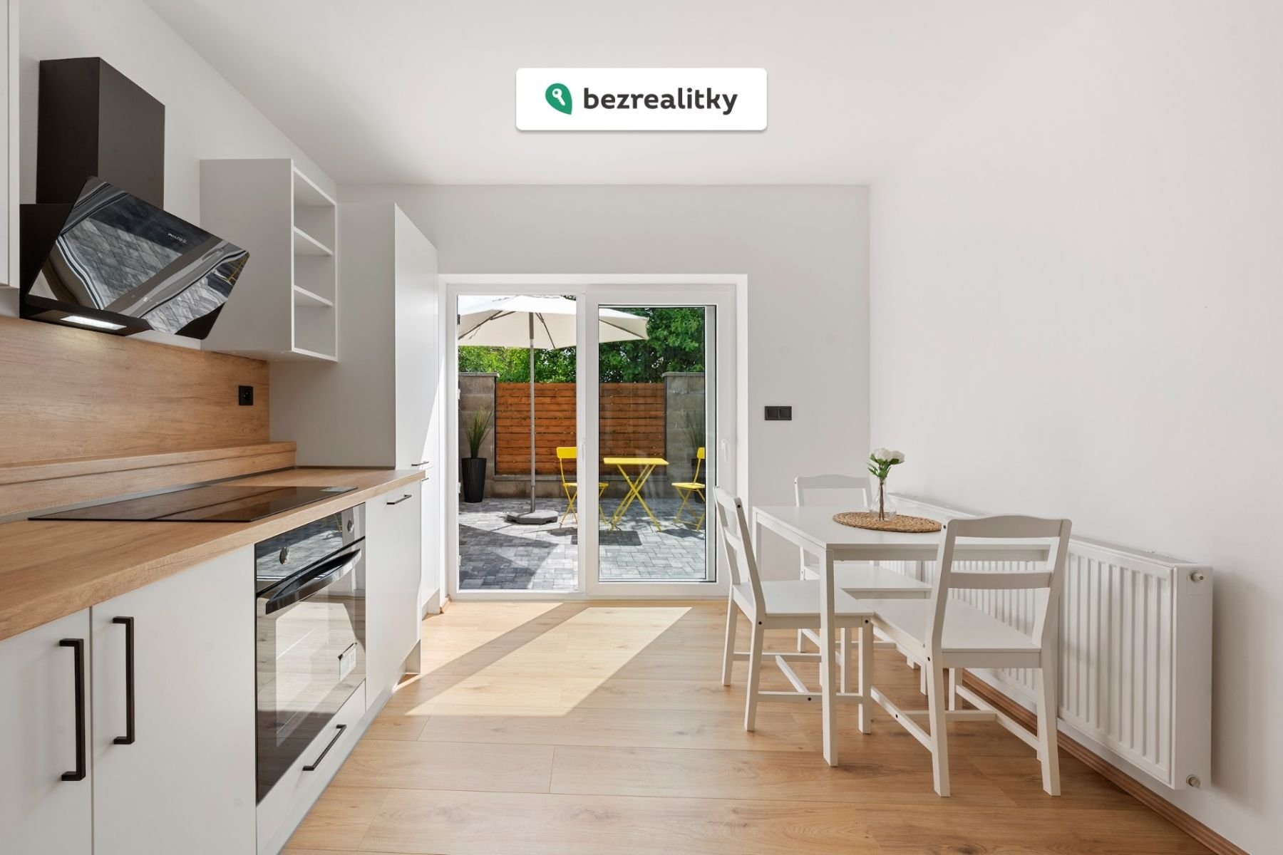 1762621159-nwasjeqgqj-dsc03089