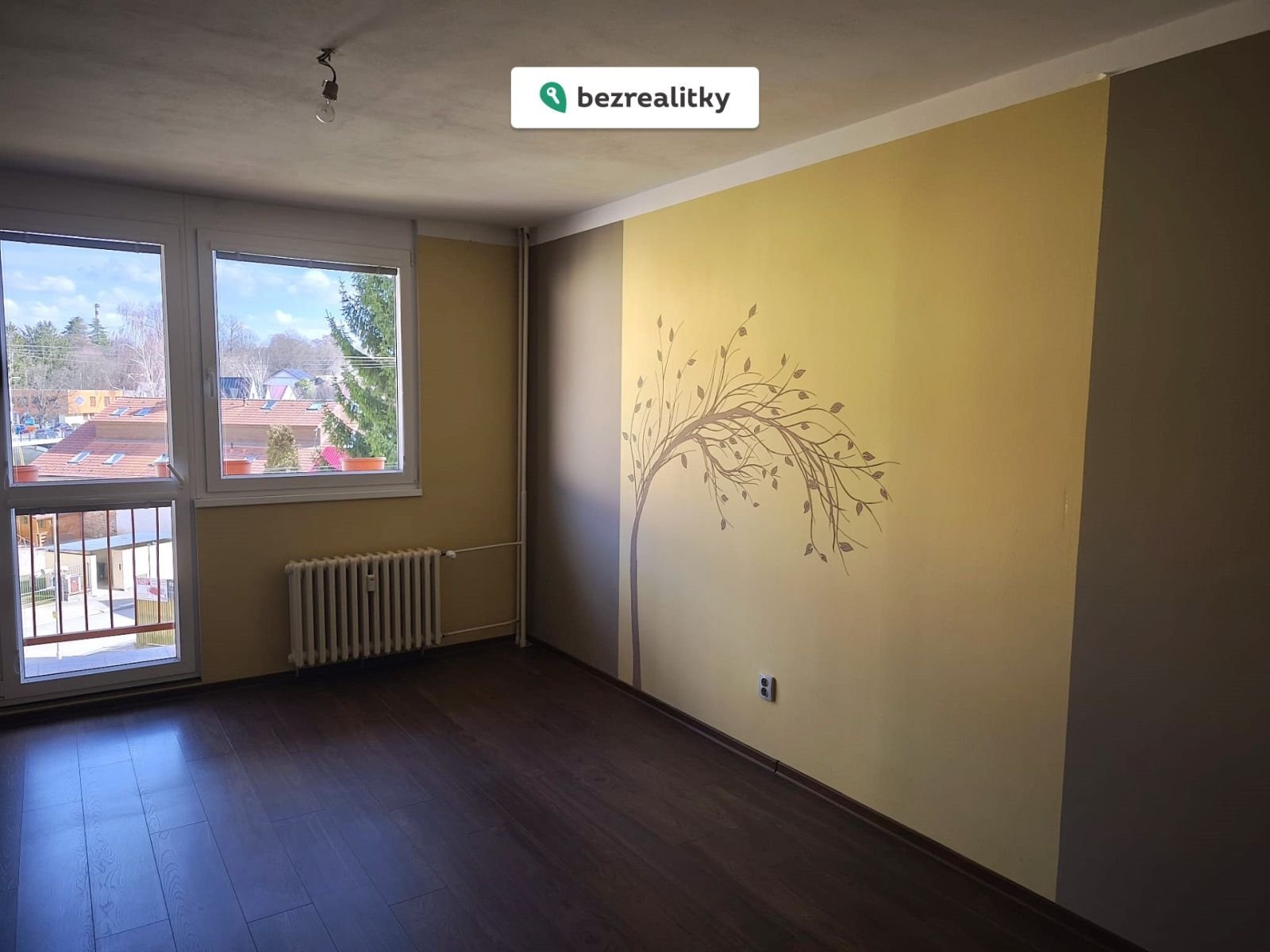 1773574212-vofkfjsfkb-0-287-29