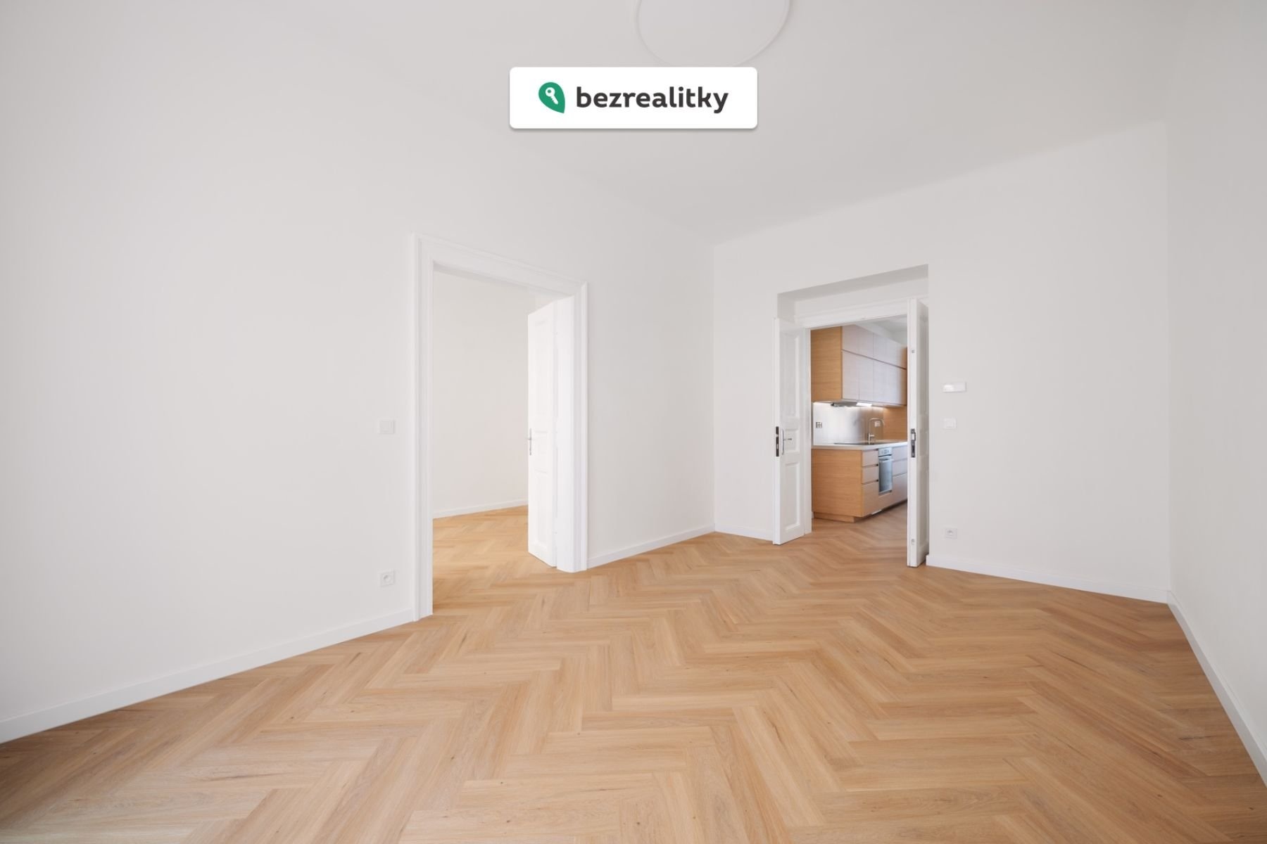 1775843991-hmbwucltyn-003