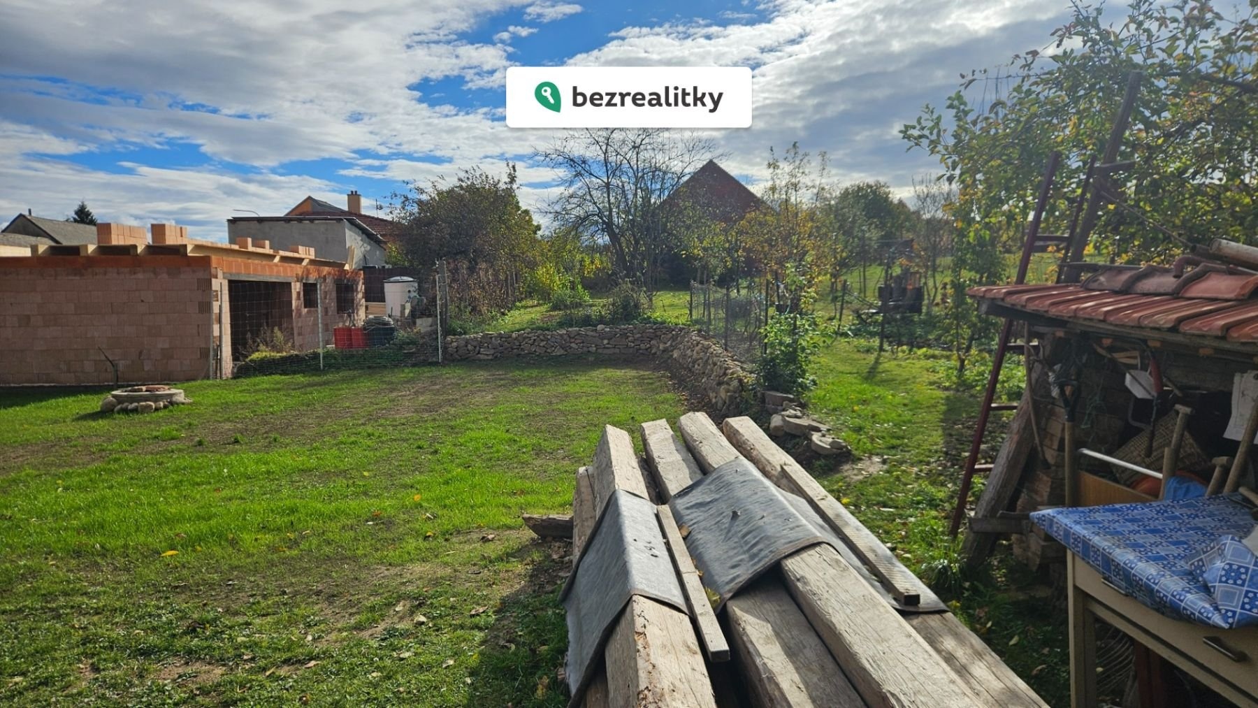 1761811265-kywjgdumvt-20251026-105334