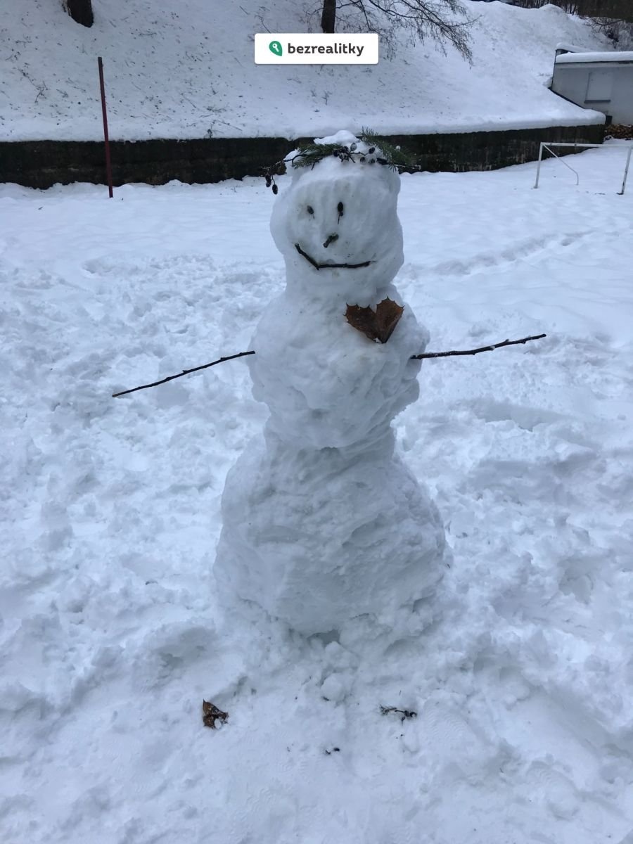 1771491020-jwbybclali-img-3609