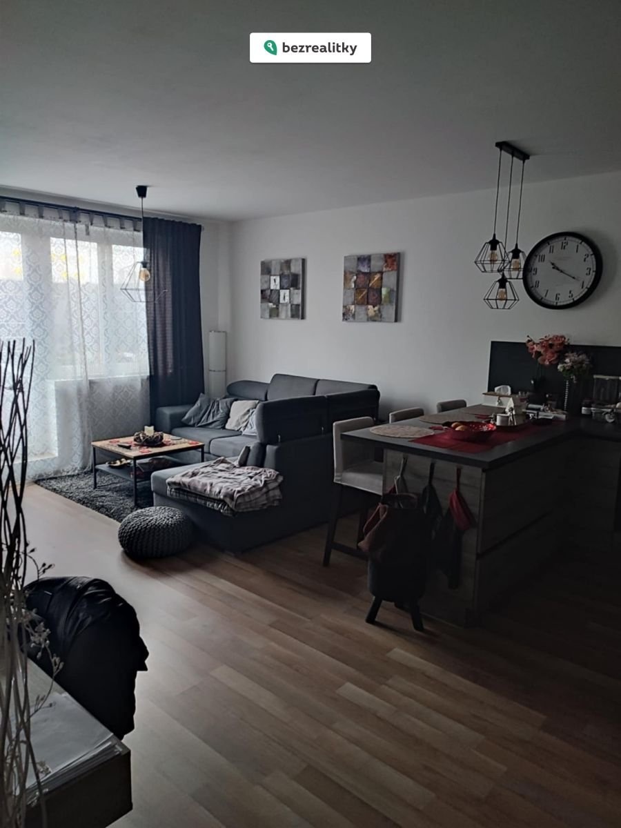 1765963777-ocxsckheky-ob-c3-bdv-c3-a1k-3