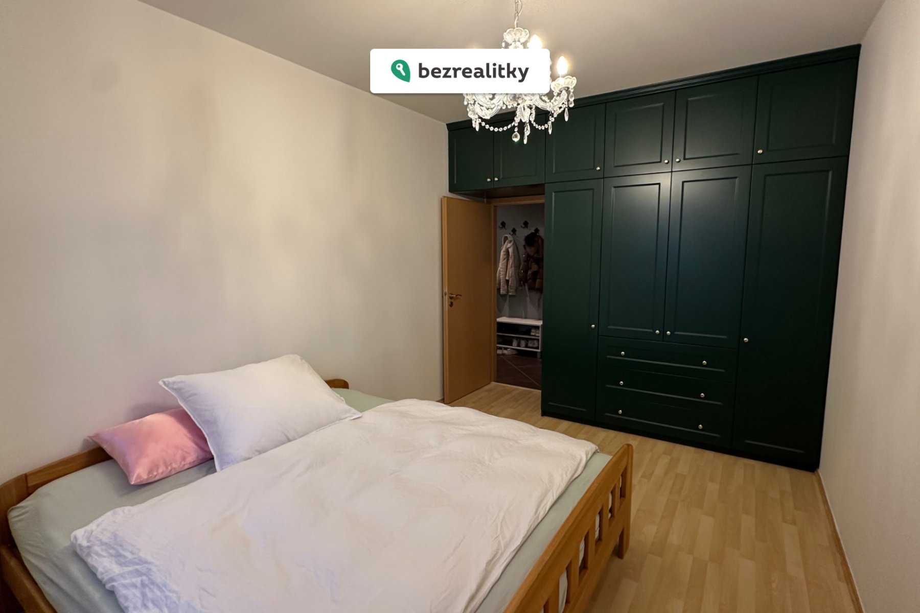 1770451217-dnabpwmbma-7