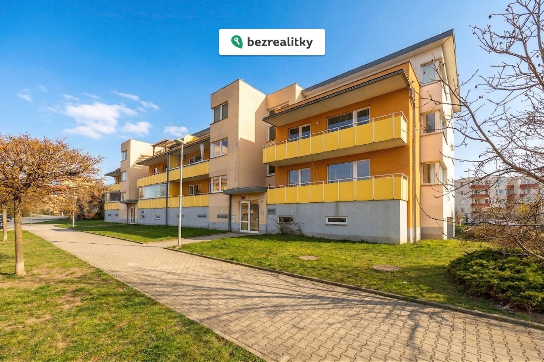 1775454885-nfreybopre-8y7a9658-hdr2