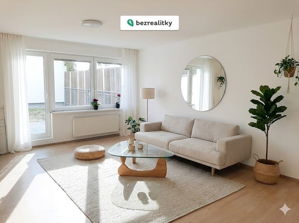 1772459307-jhemoqpmsx-vizualizace