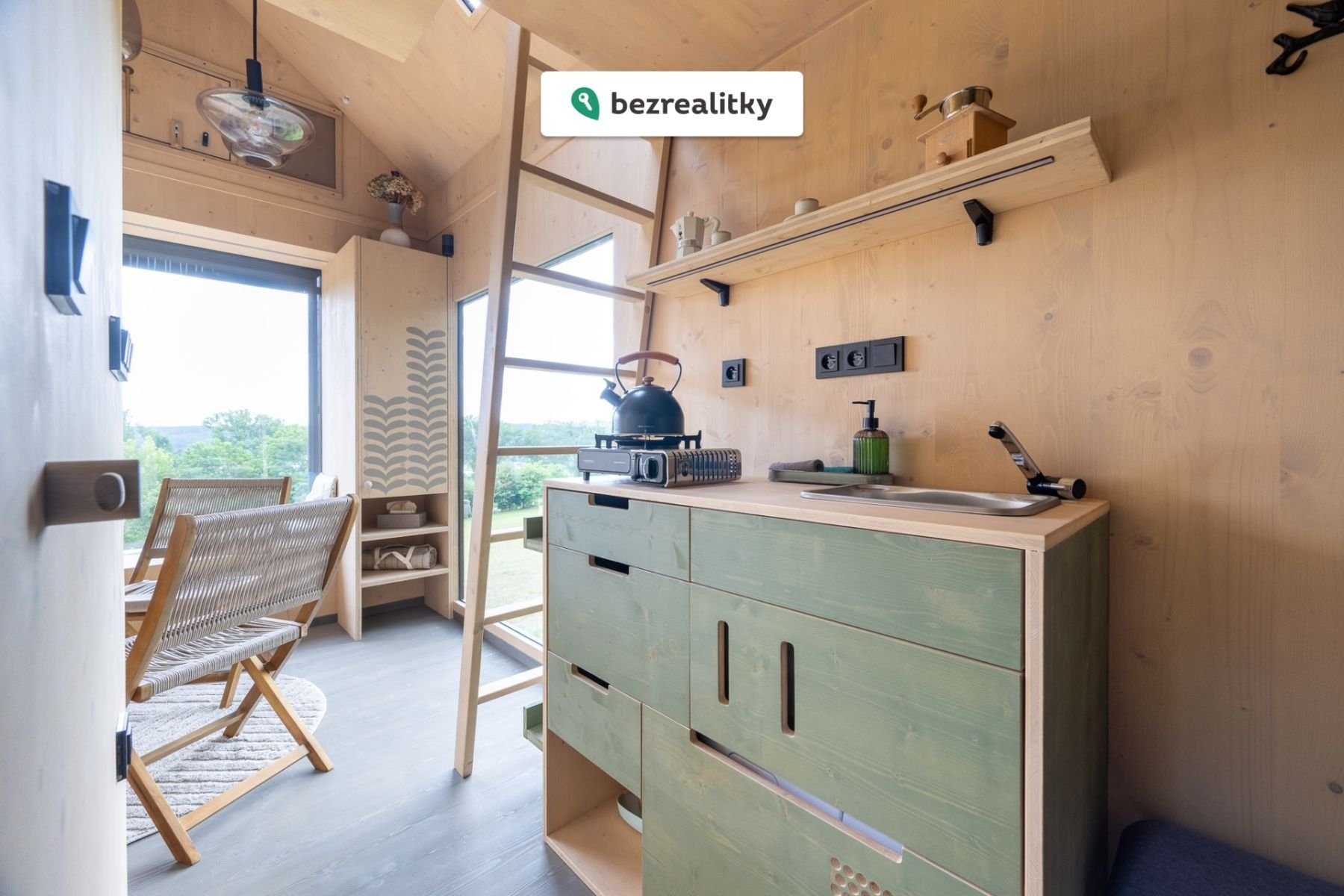 1775123515-ymkqgjsbvb-nz9-2870-hdr-web