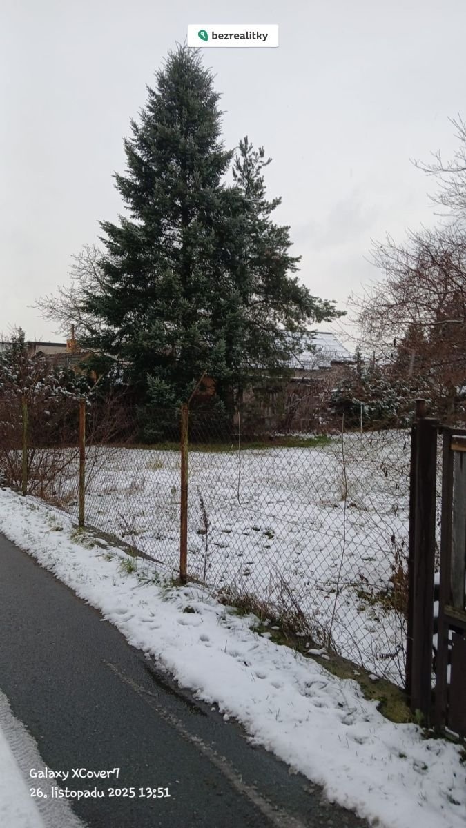 1764163479-qqoaqpgxdm-whatsapp-image-2025-11-26-at