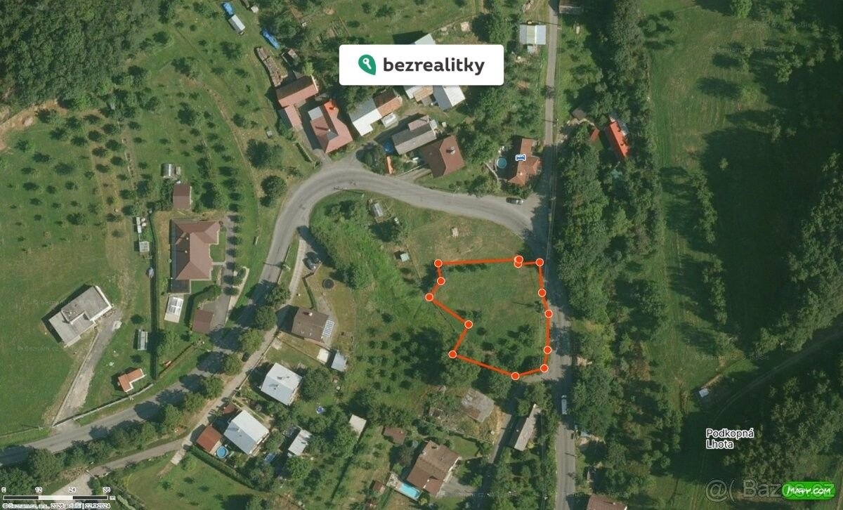 1770369268-liewvoilas-214173933-281-29