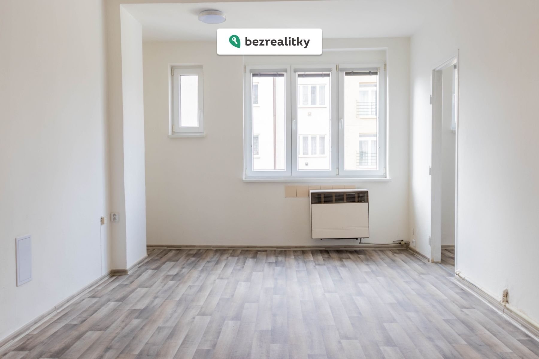 1773820358-gamdaivpll-byt-3