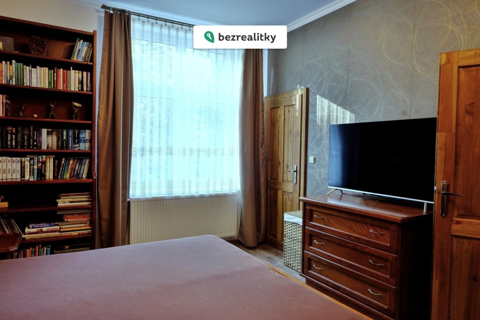 1764277266-tyxzwfhjcw-lo-c5-benice-2-hdr-u3