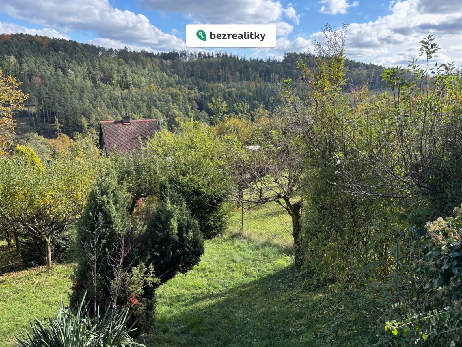 1743070210-lteoumislh-img-2270