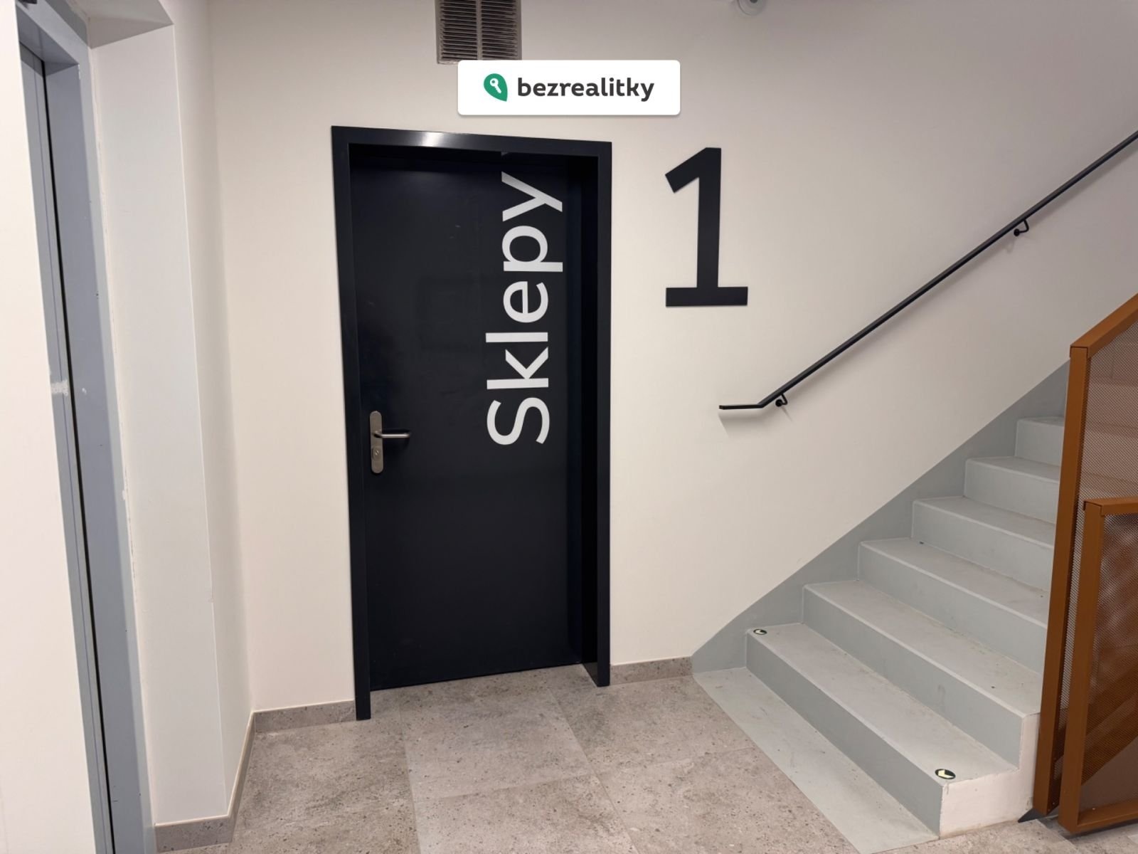 1770968184-vmjrfcayga-tempimagevothmj