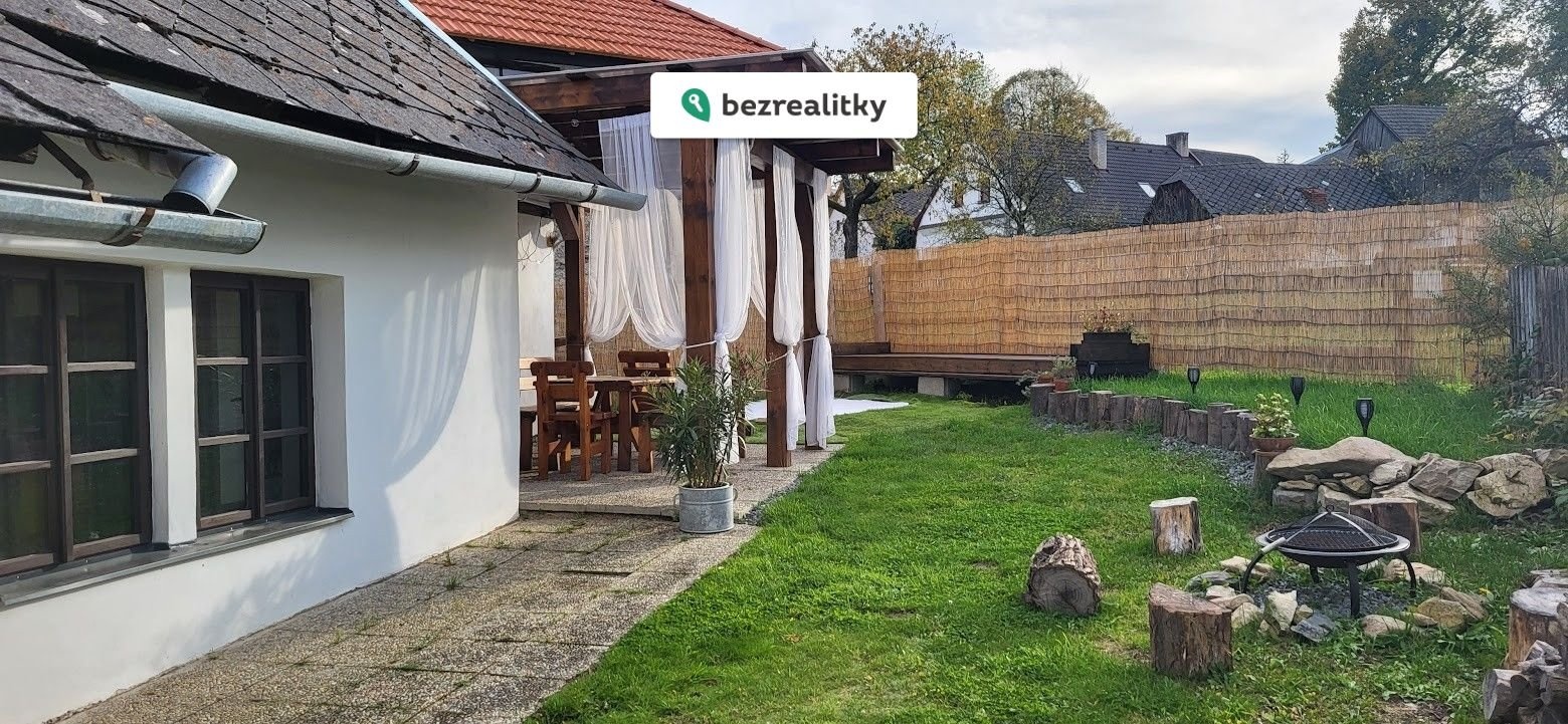 1773737485-gabkpjgjil-chaloupka-helenka-foto1