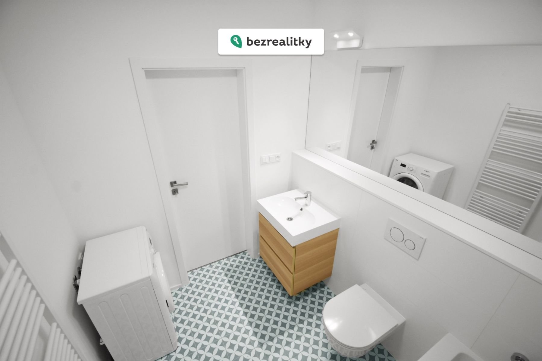 1768917939-wvioejaahi-09