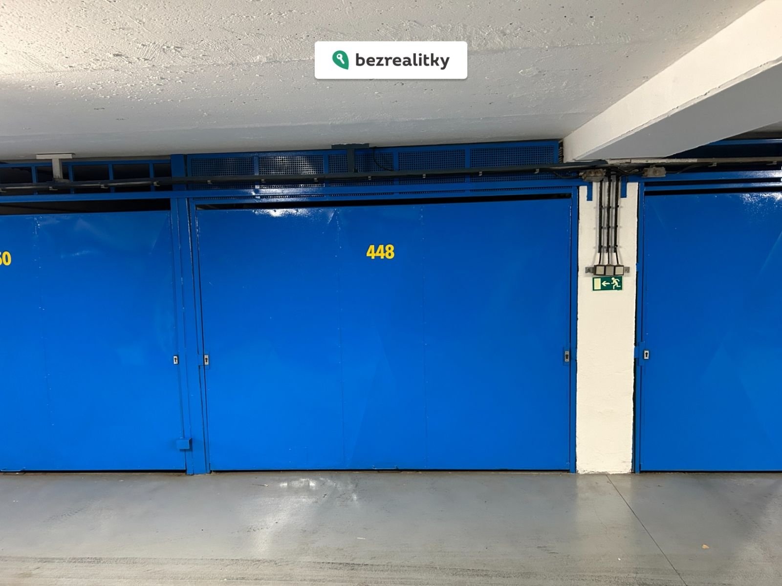 1768387888-qltoaorooz-img-5686