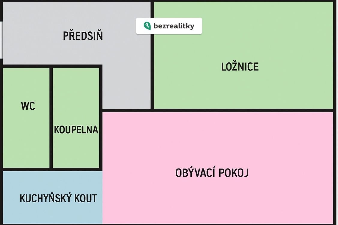 1756821969-fmzvykkbyt-img-9228