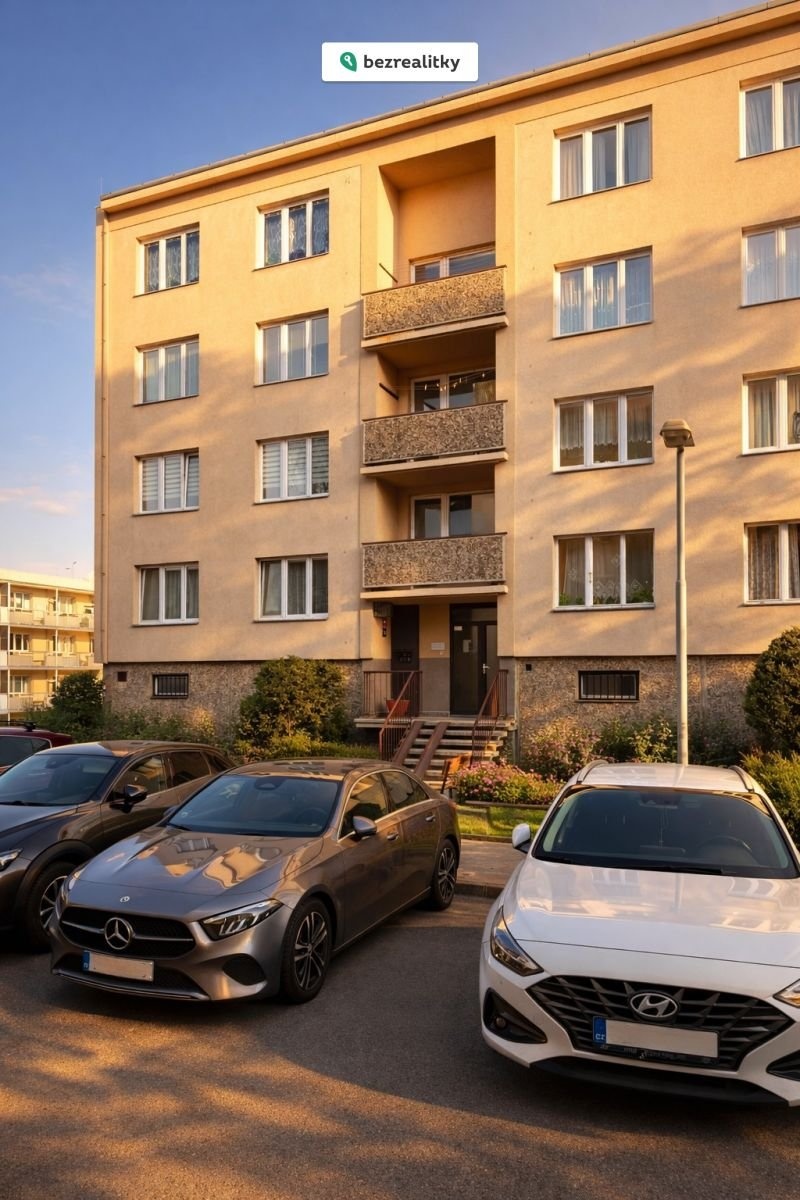 1772999802-efeyllskvx-aefb6ebd-b2ae-4809-b15d-596b41a821f4