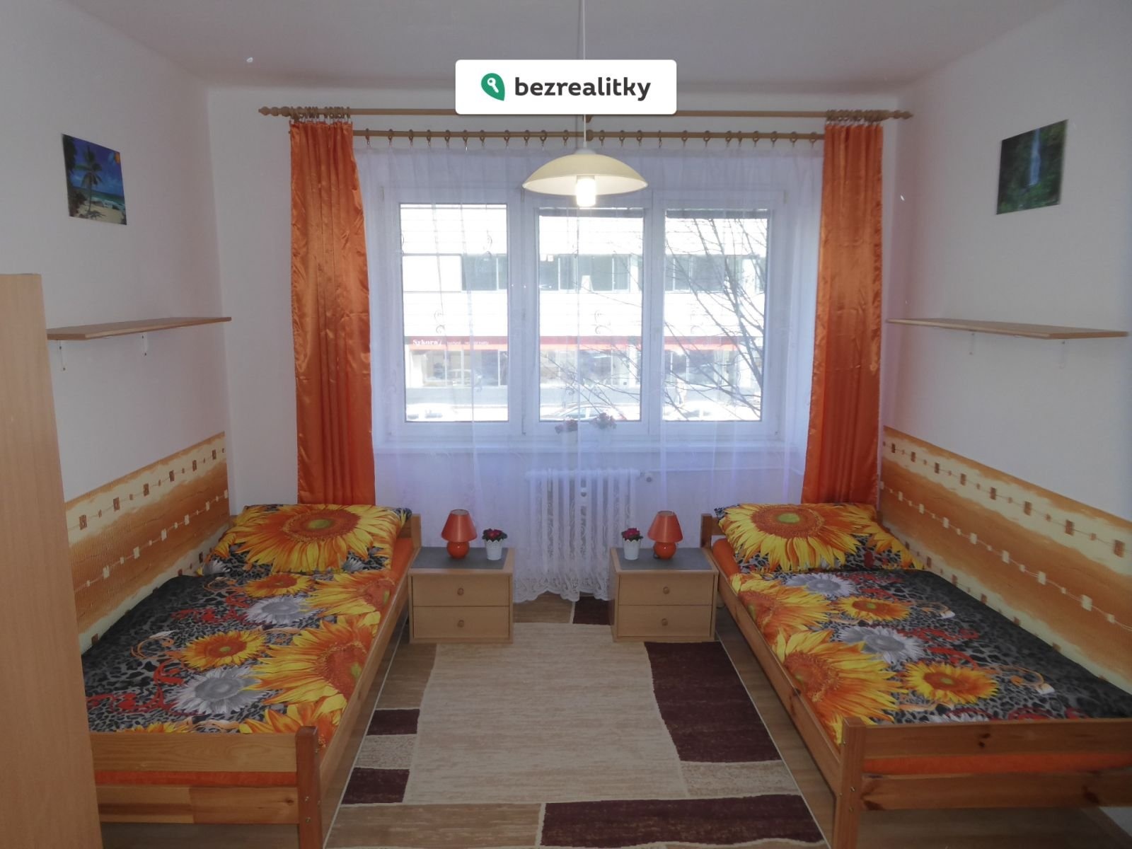 1764277563-hvxofqisxa-p1310240