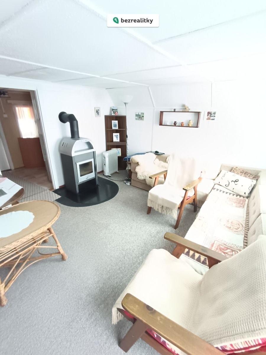 1770836559-zuzxgehmah-1000003840