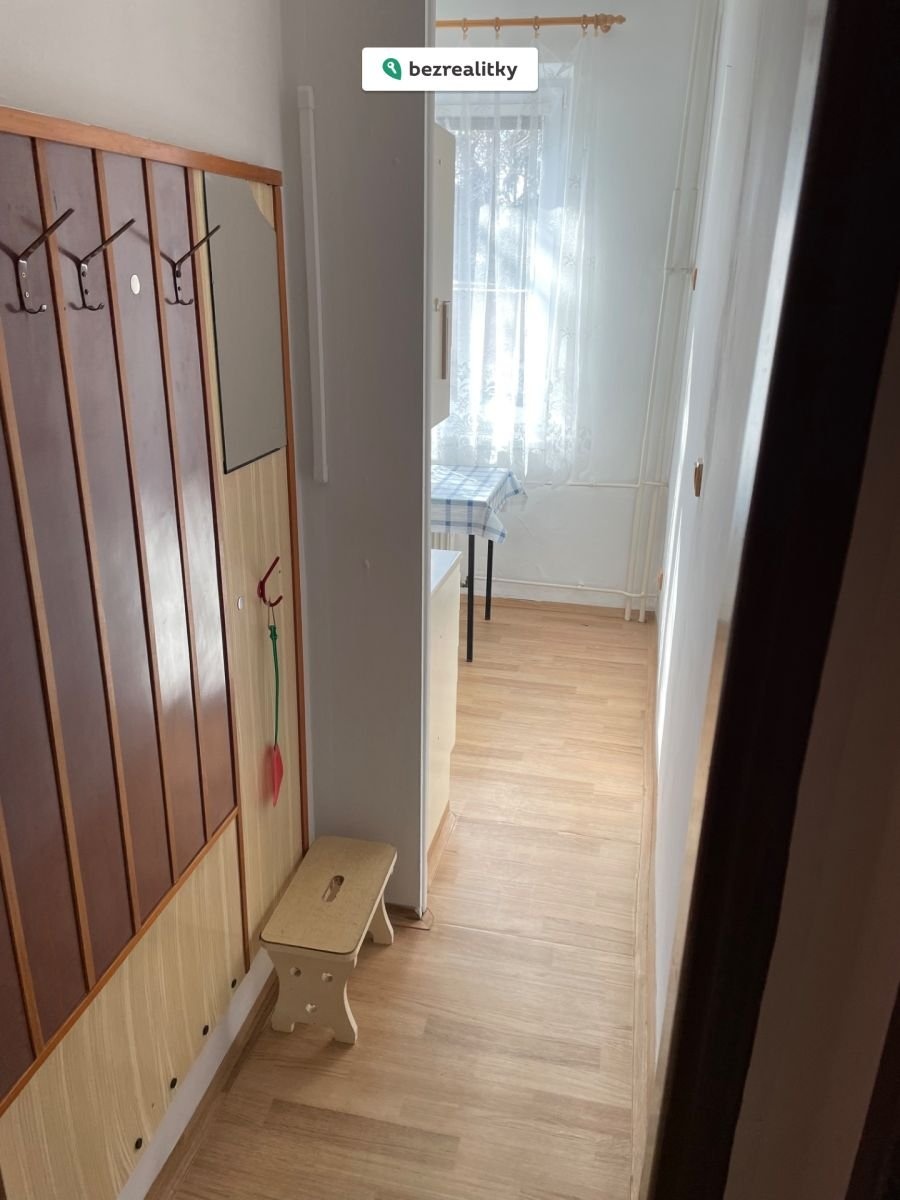 1753429038-kqtzyeyvrx-img-0573