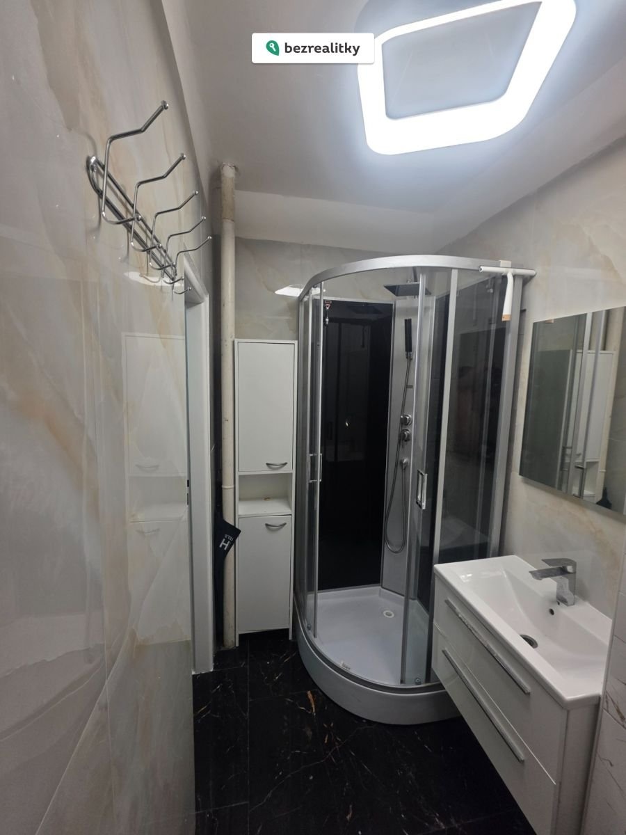 1769448010-mwupohwnng-27019