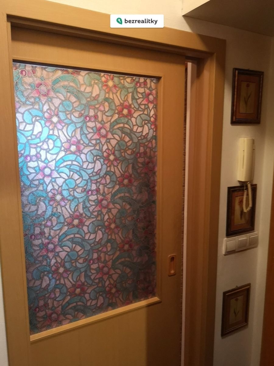 1772990727-qaersoieux-img-20260201-163327-edit-2838178773522