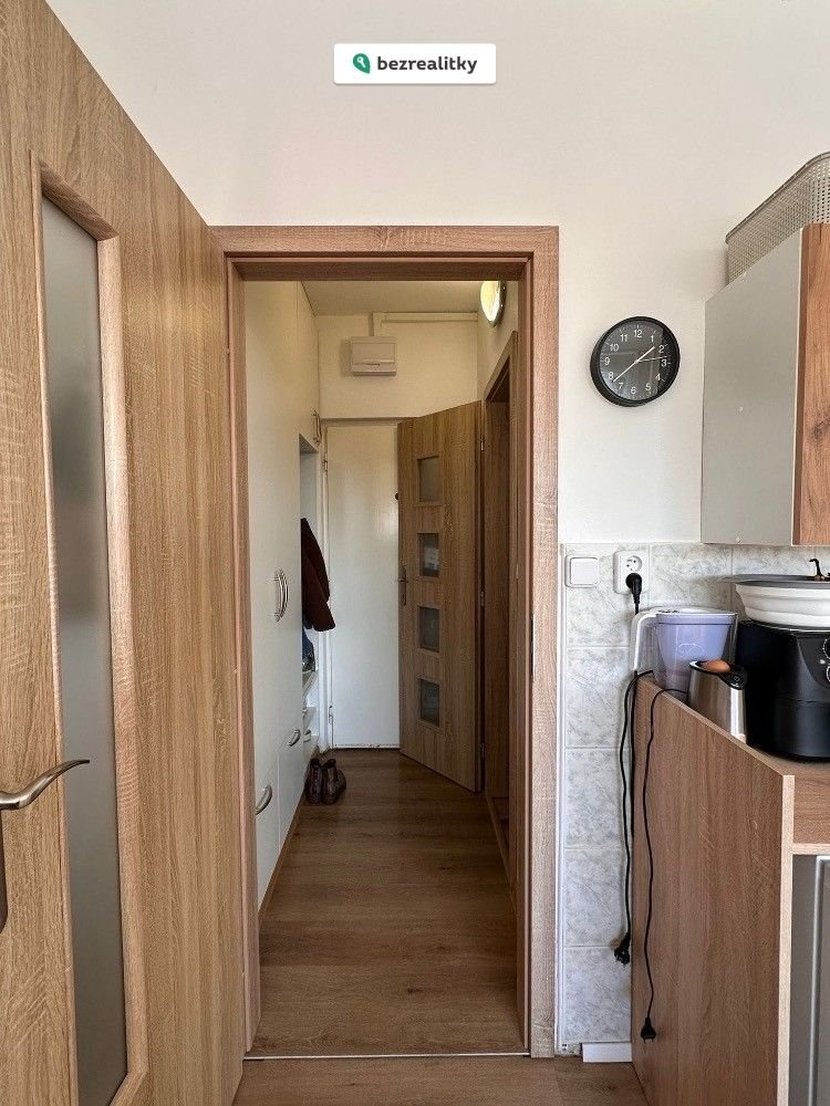 1768749914-gtnyzmiaiu-c83f0b23-9103-497b-9a46-be30d7f6298c