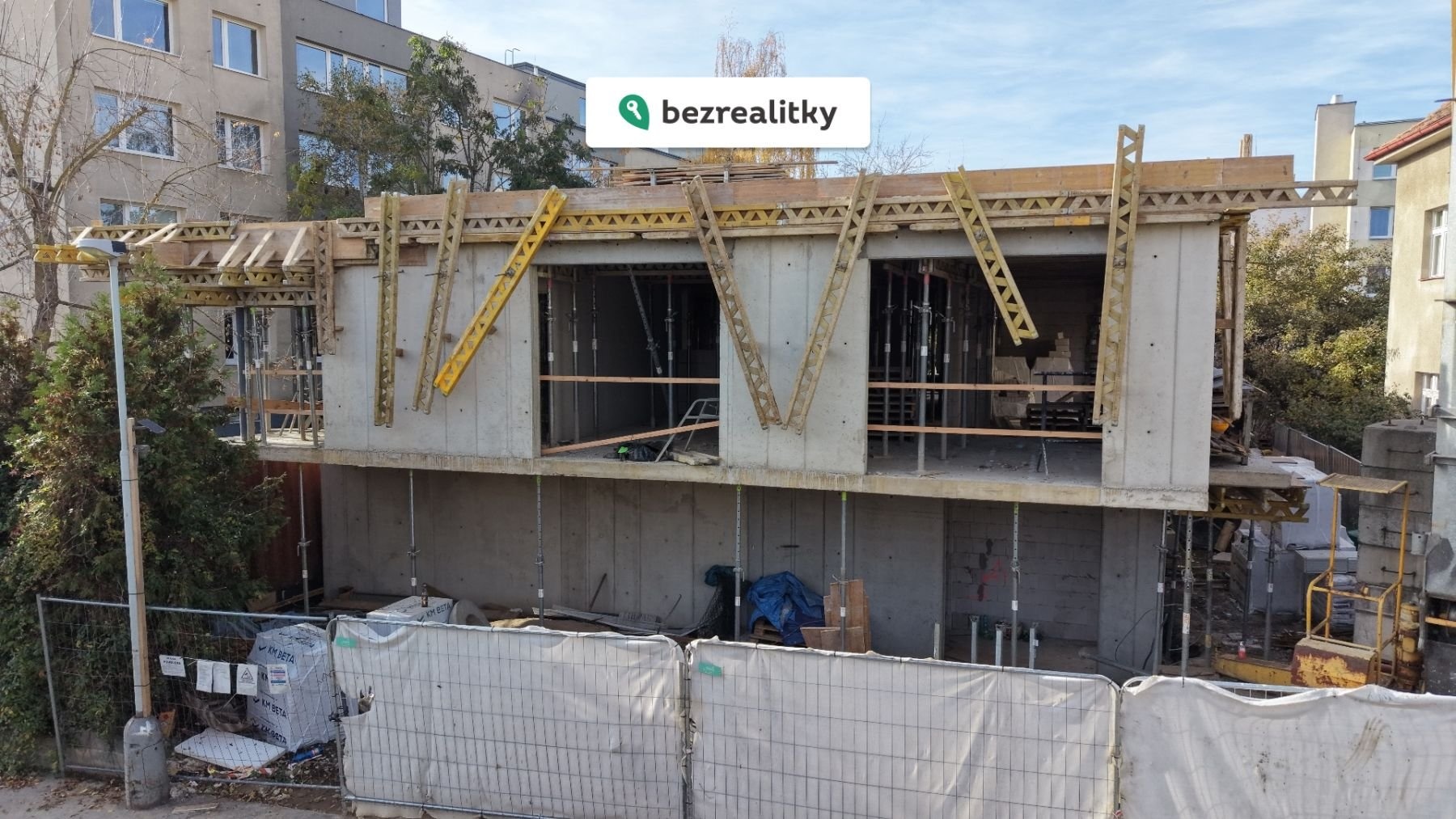 1762193497-dkdbcrnosb-dji-fly-20251031-111608-0388