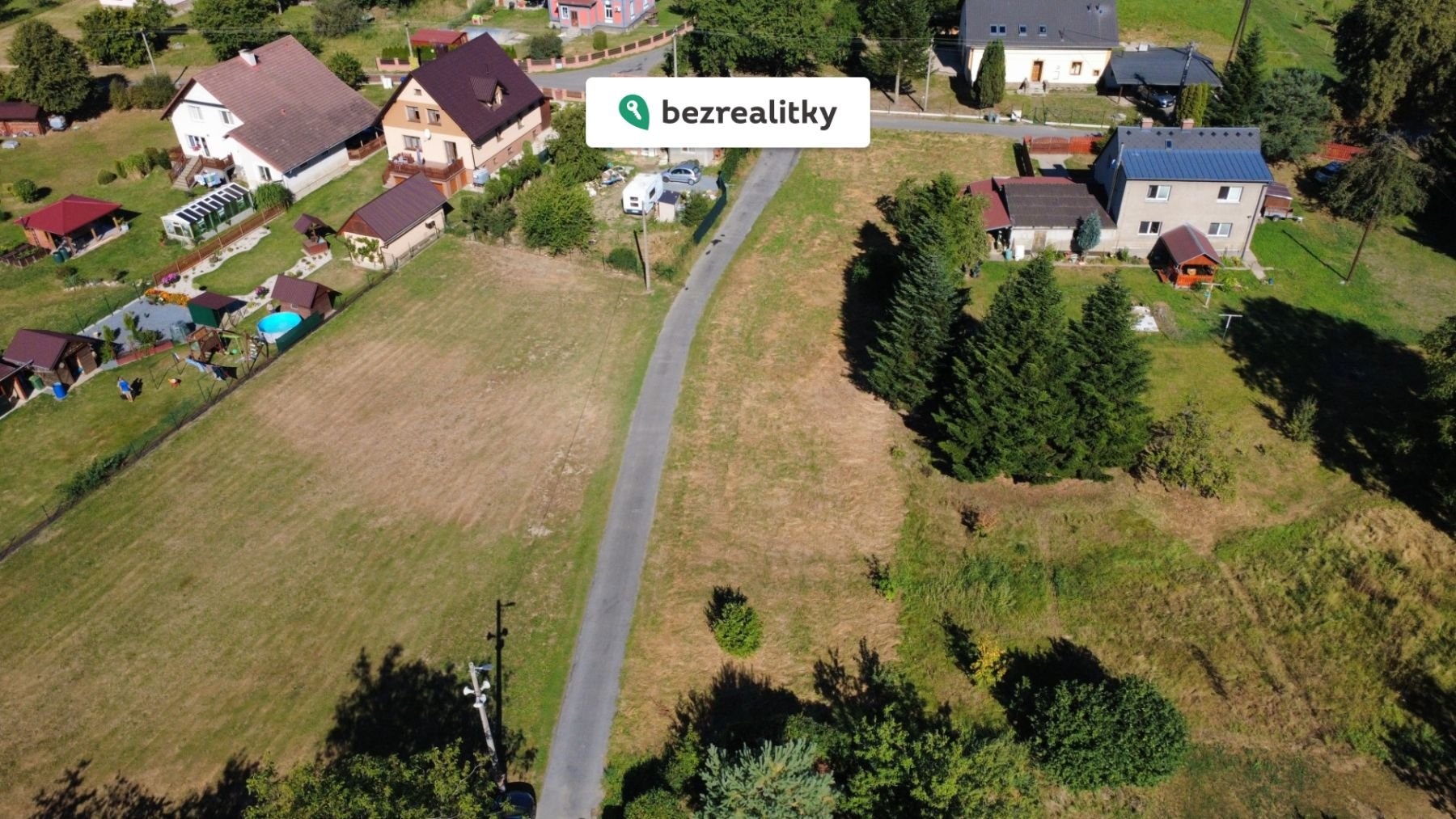 1756726491-iprlebaove-dji-fly-20250830-095306-17-1756540444875-photo-optimized