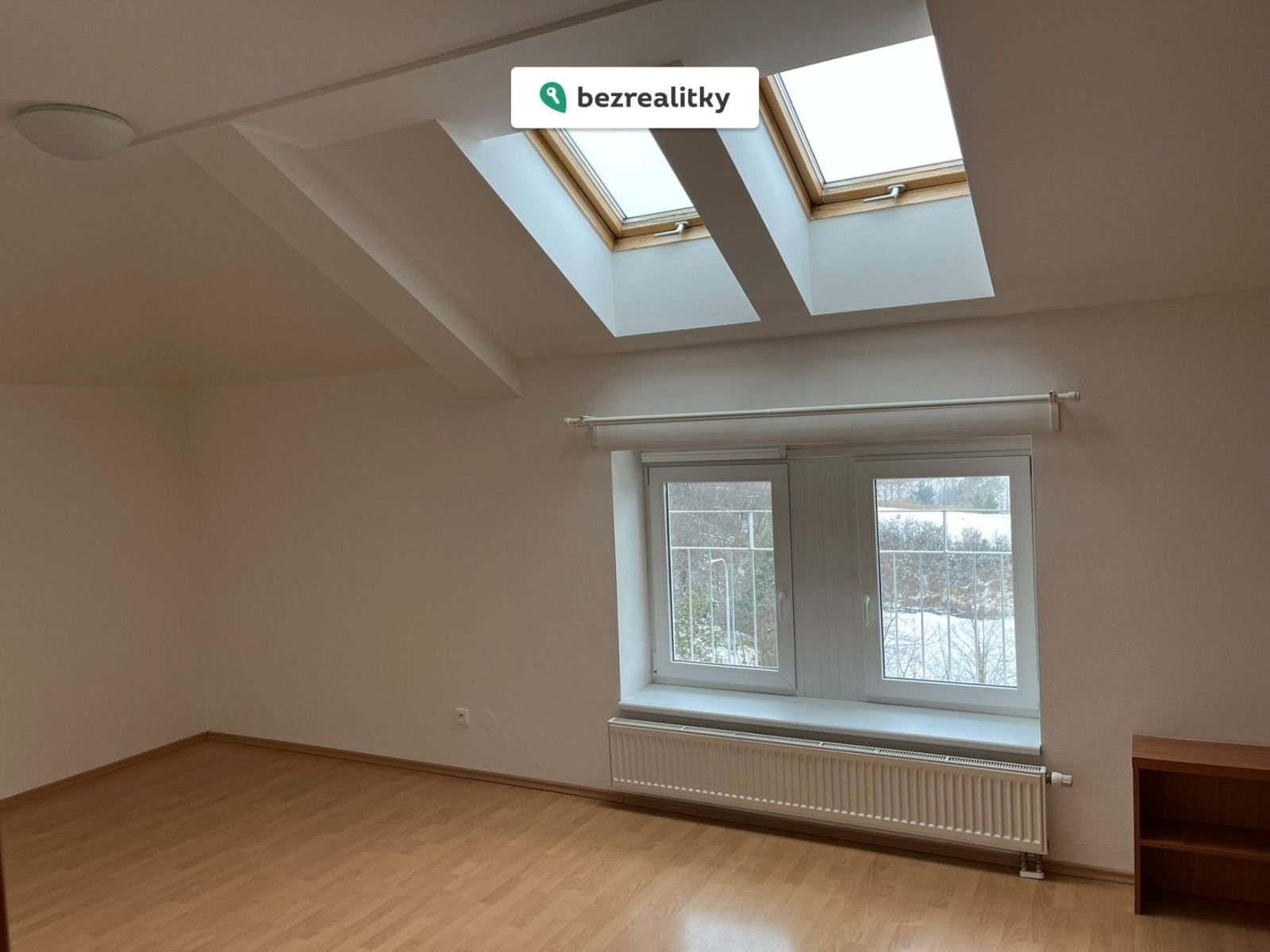 1772026097-tneusctfxb-6-op