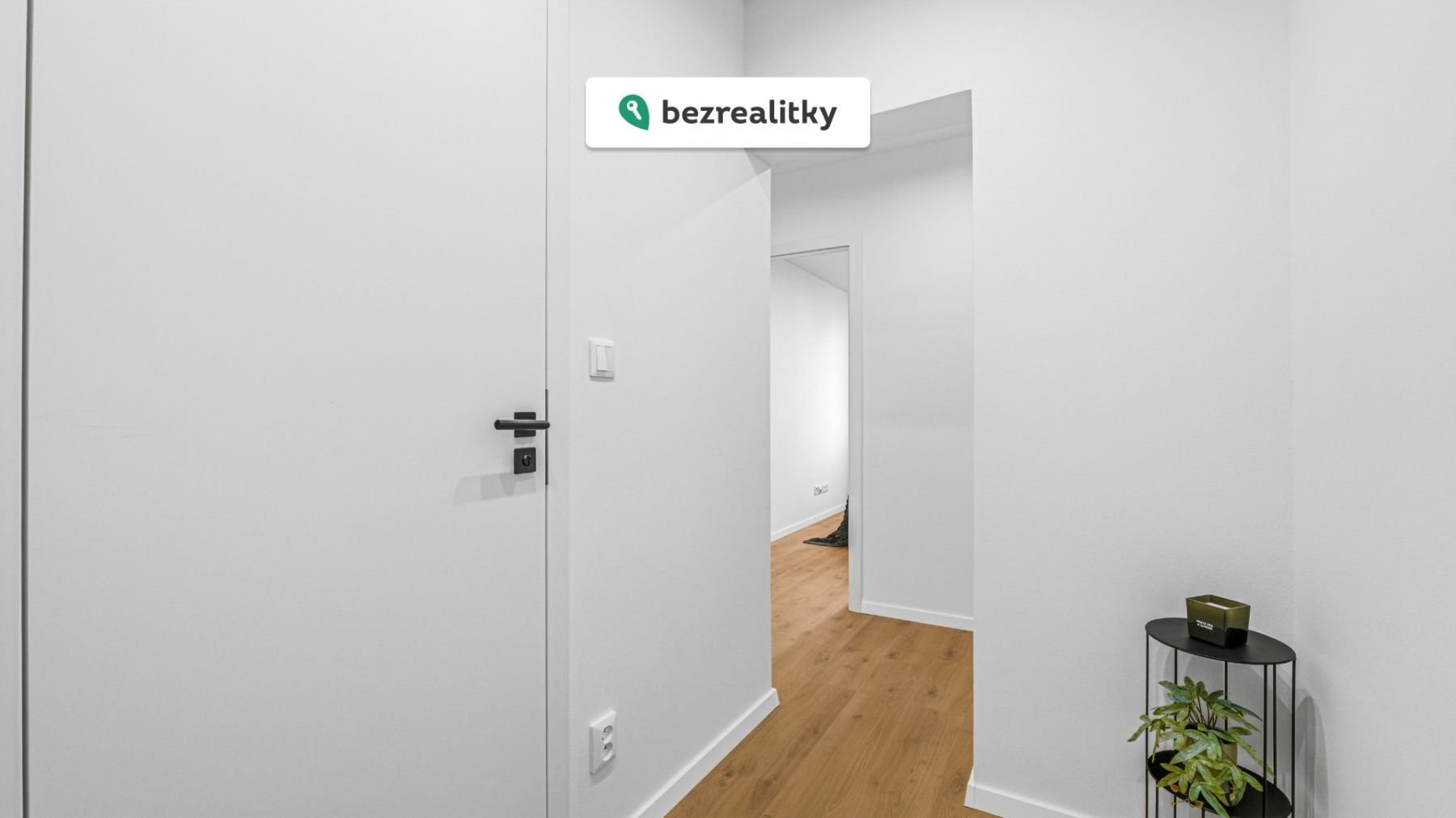 1773787402-amzwlcvcbu-p1189129