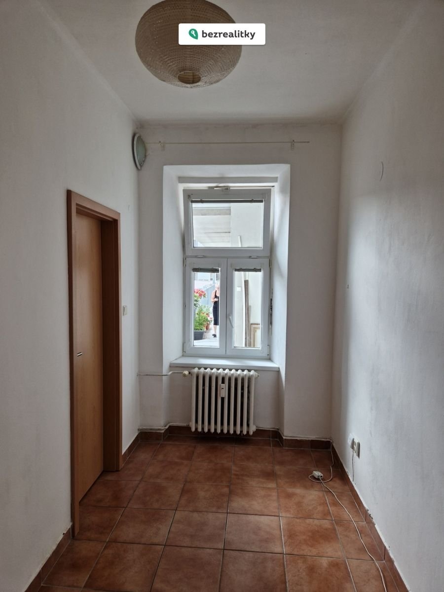1727288074-gxegokunmw-20240804-145416