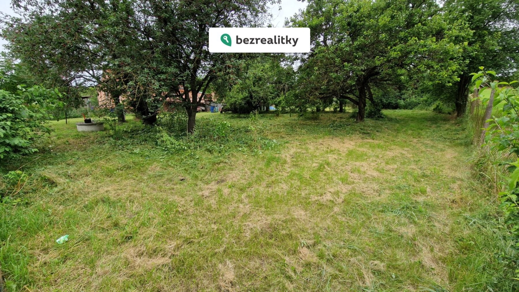 1764610216-zmhubfveic-20240614-163410