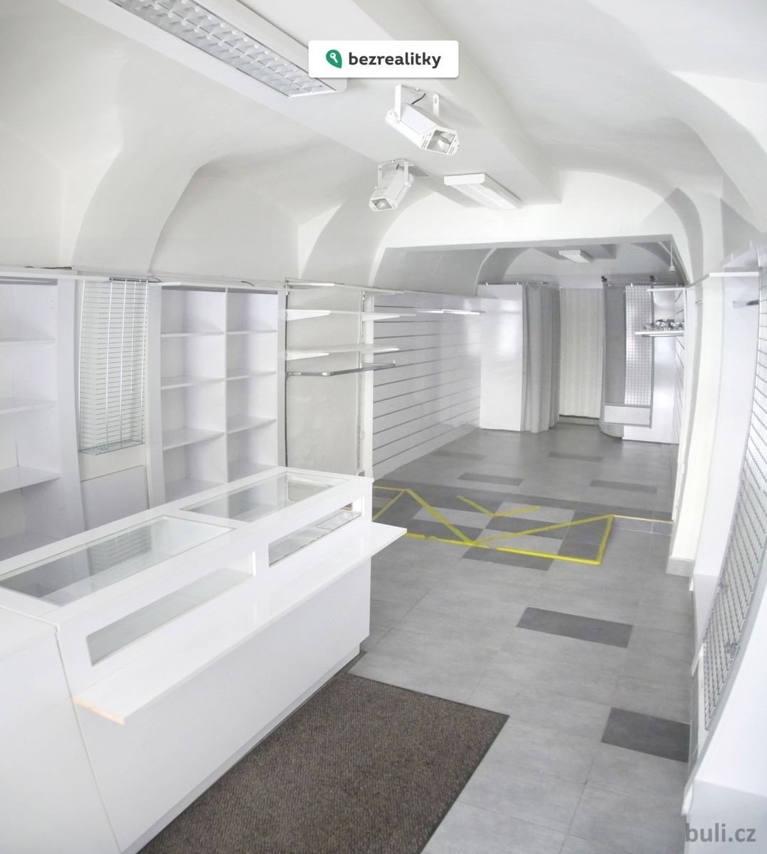 1773336115-oajnuifhlm-03