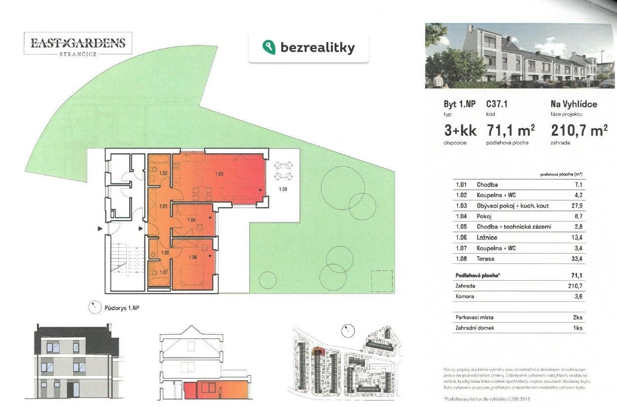 1768080828-rhnbjiazav-p-c5-afdorys