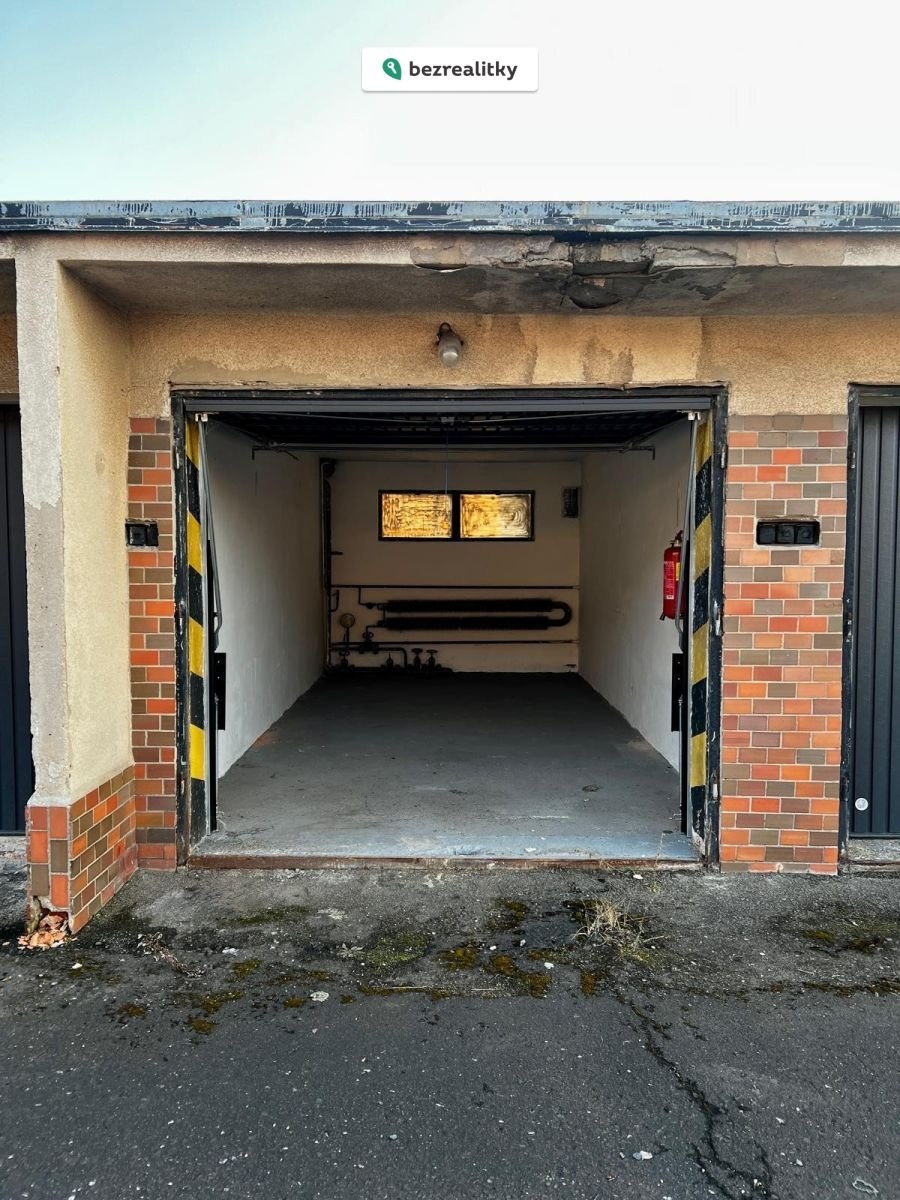 1771939244-lzsvajdkue-img-20250306-wa0062