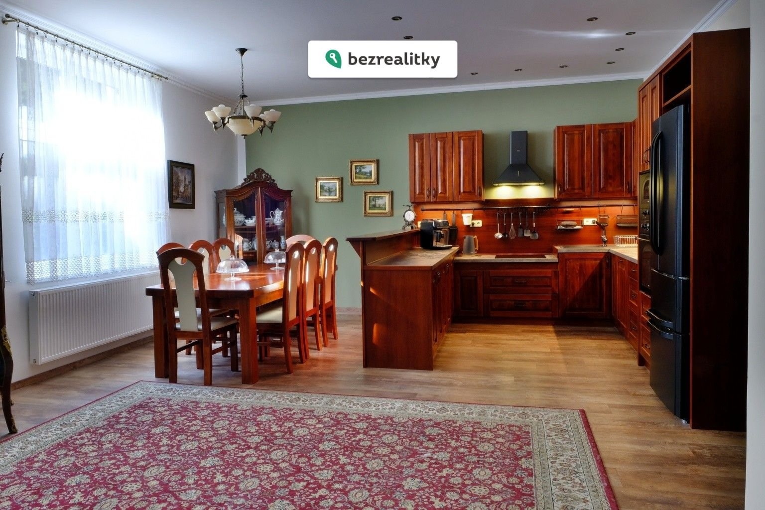 1764277149-pusgeflygm-kuch-j-c3-addel-hdr-var-2