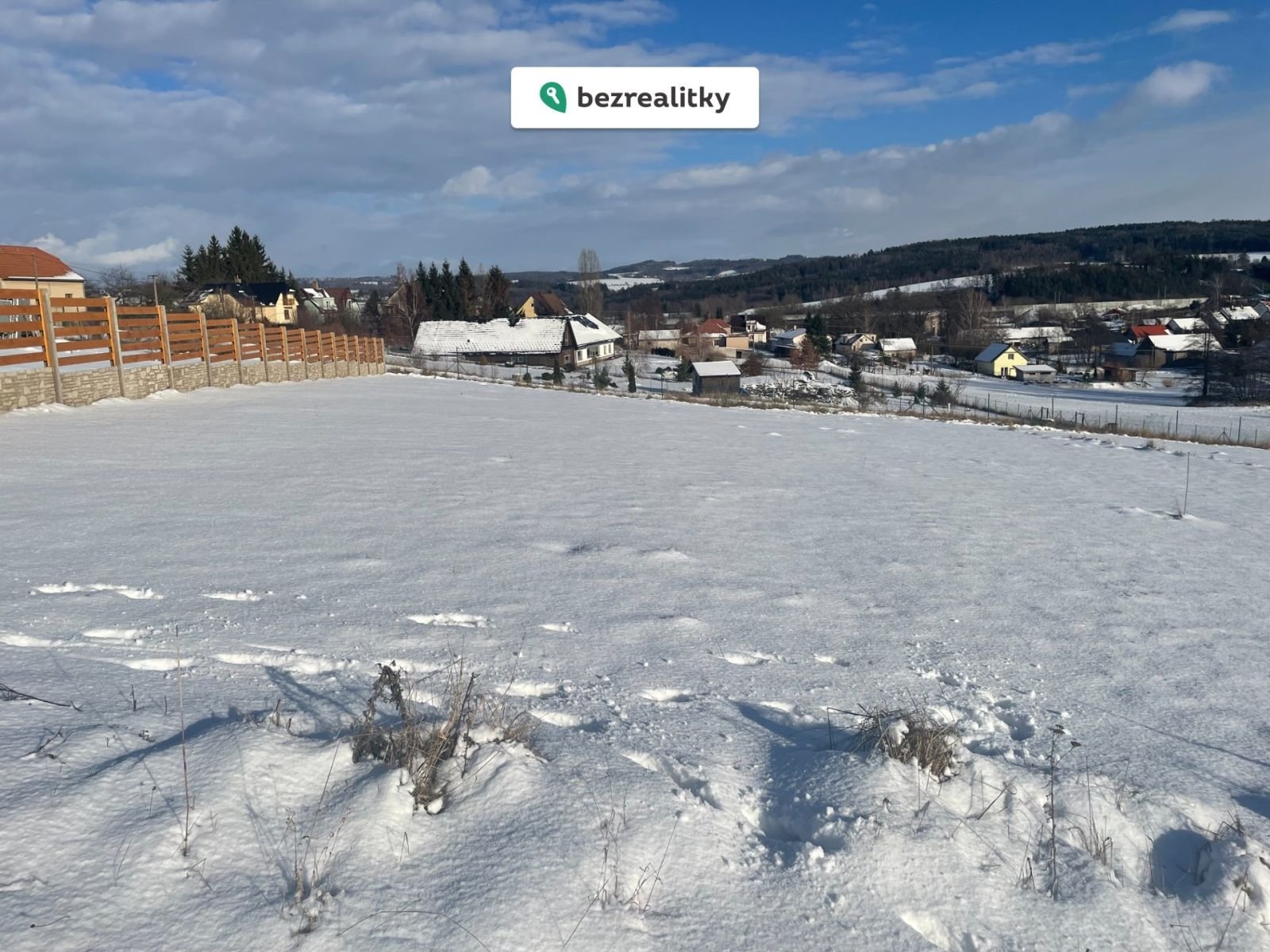 1771434120-uowbfcrdiq-parcela-6