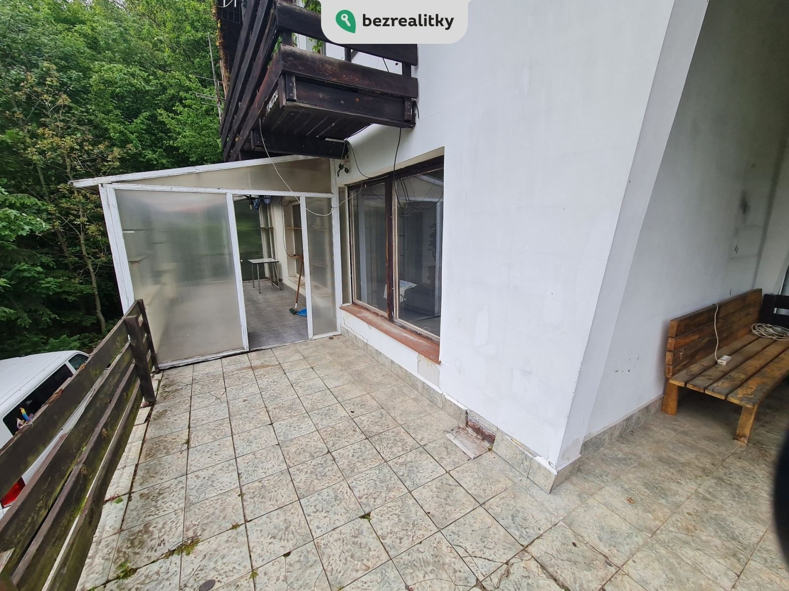 1723541653-uehkaqzswn-terassa-284-29