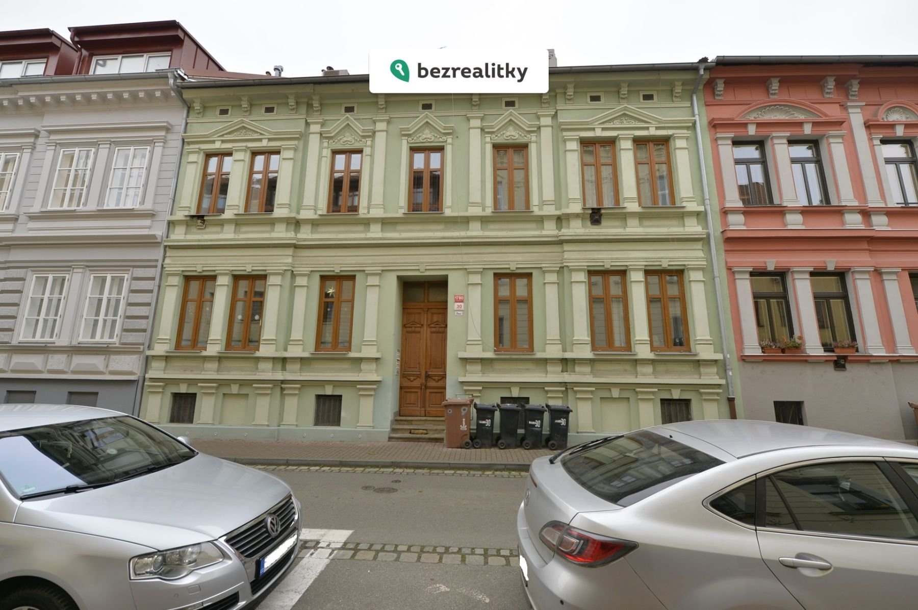 1771337190-cvajgktzex-d4n0858