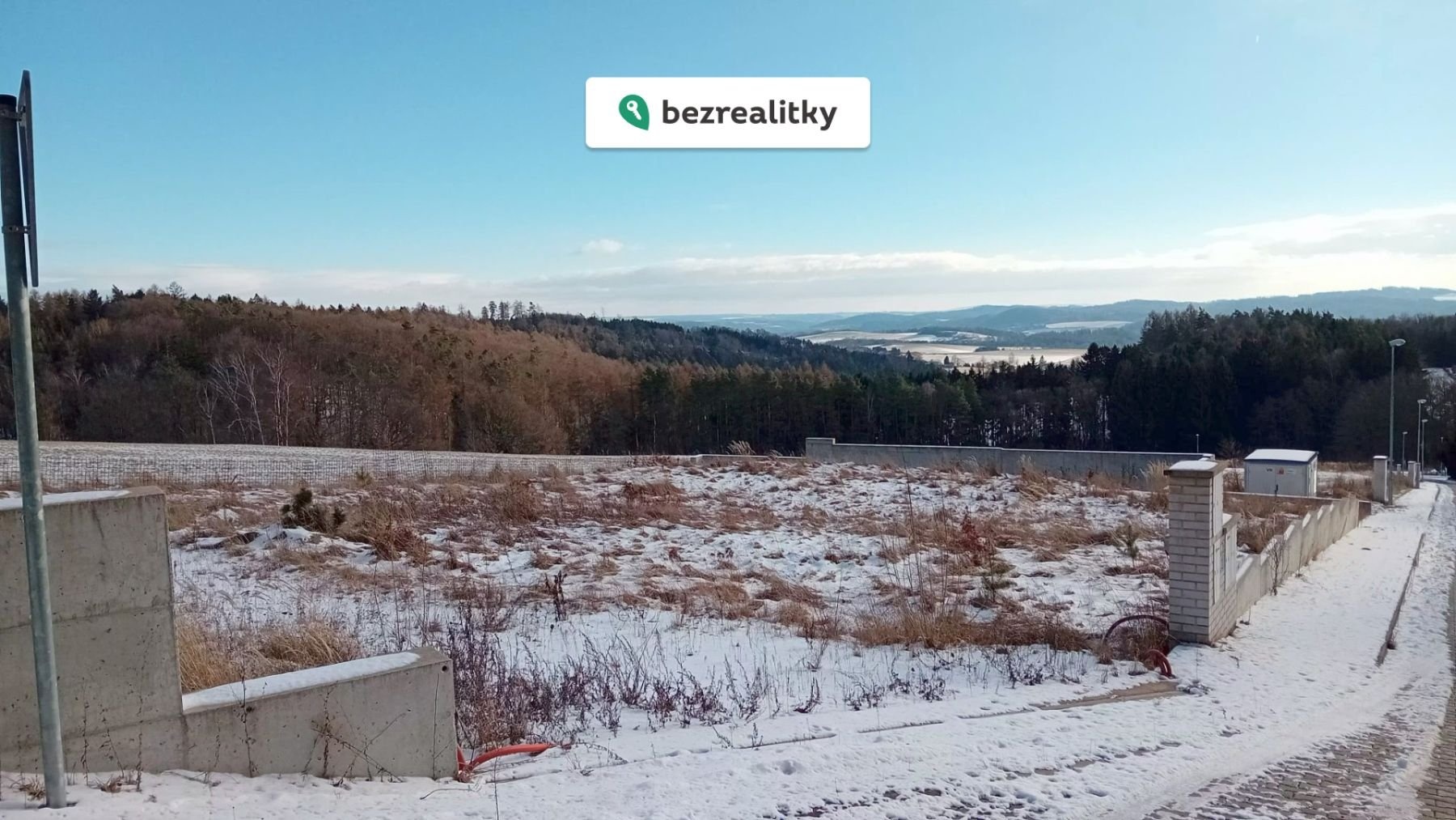 1768043126-kxdavswyzw-20260104-114014