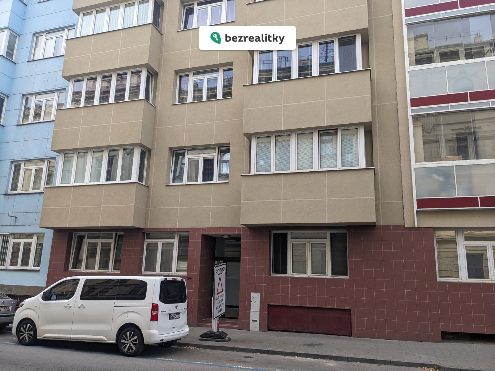 1757960173-slvgoaznns-pxl-20250729-171111189