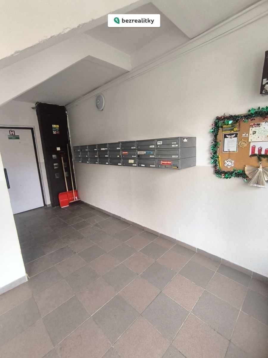 1764451157-labcsfbeid-img-20251129-132538