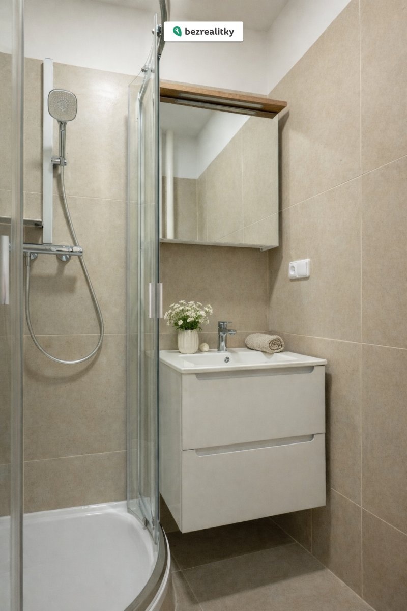 1772275948-oxityozoxe-koupelna