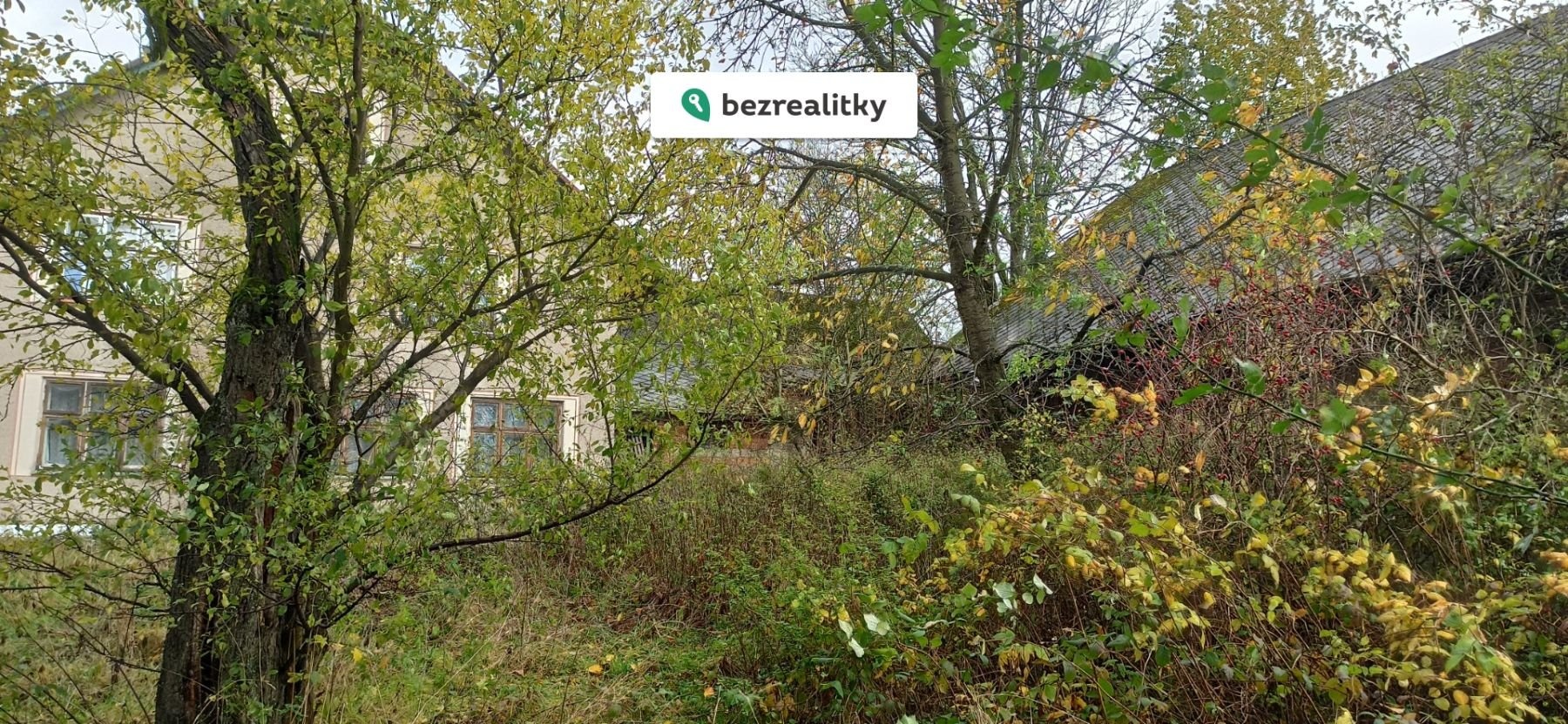 1769849892-exbvokqidr-img-20251026-120500