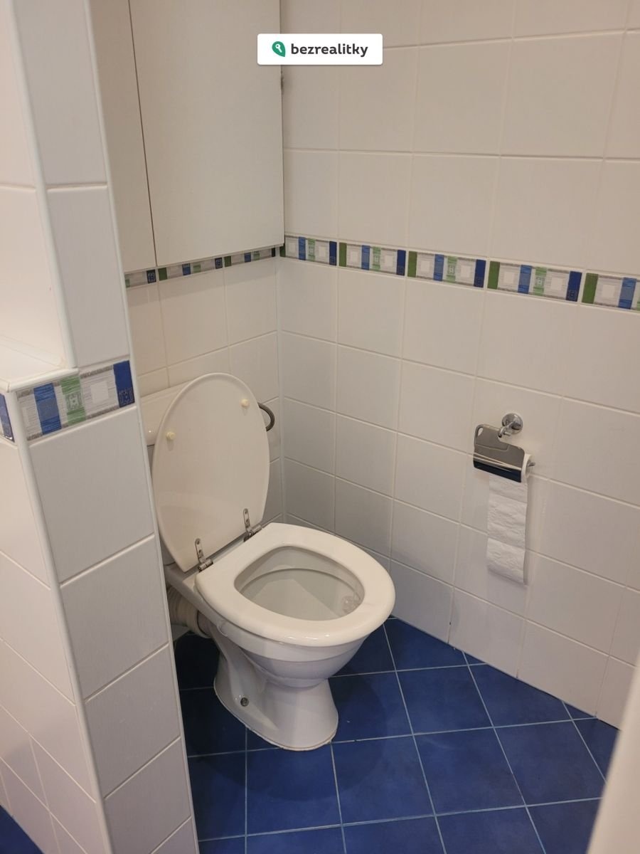 1750699820-nlkhjlhyuh-20250429-161806