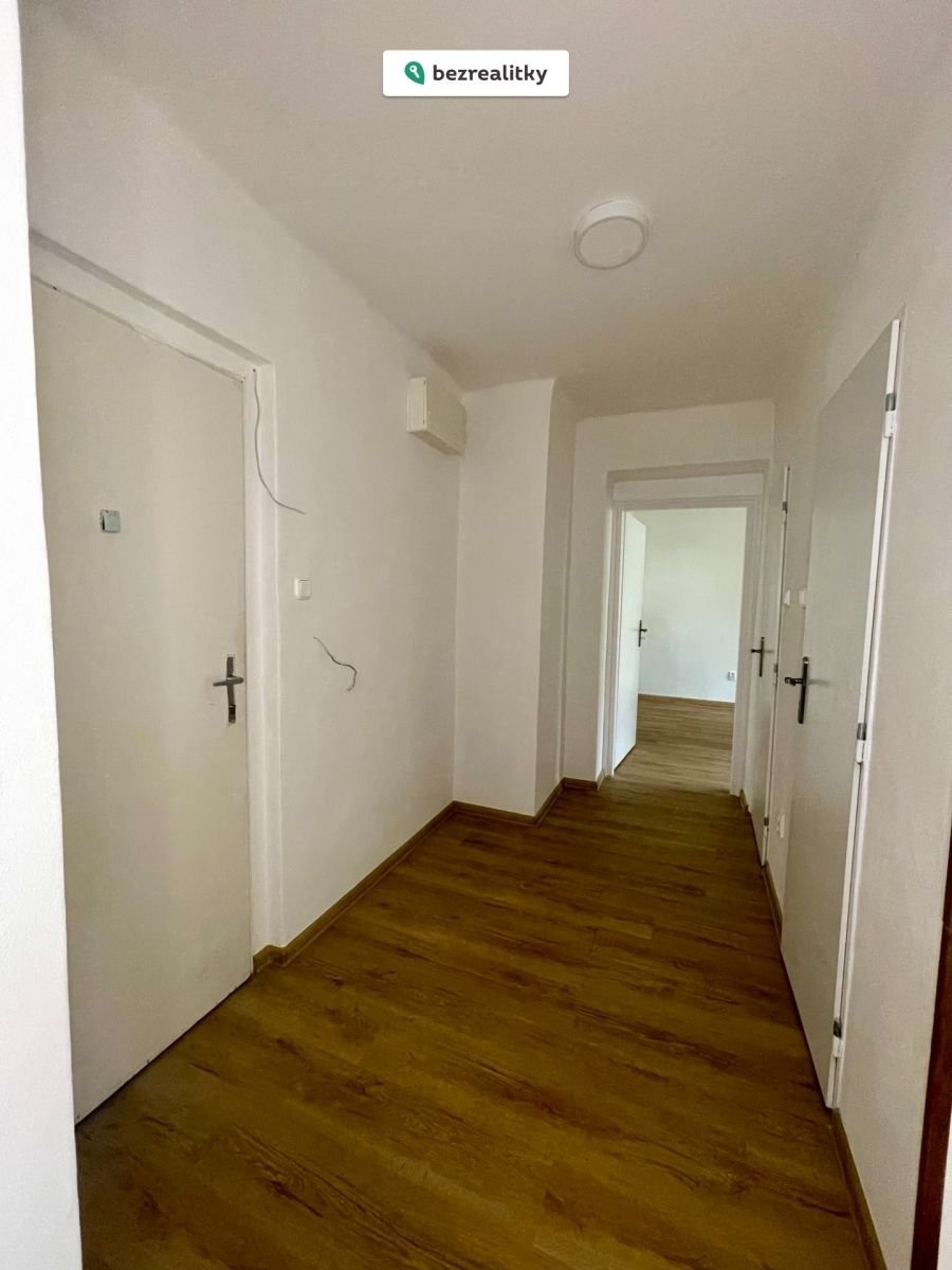 1774970009-sjklureftv-img-3861